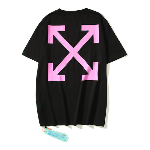 Off White T Shirt