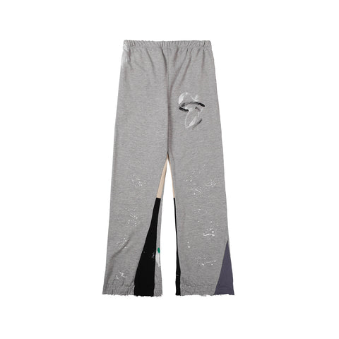 GALLERY DEPT Pant