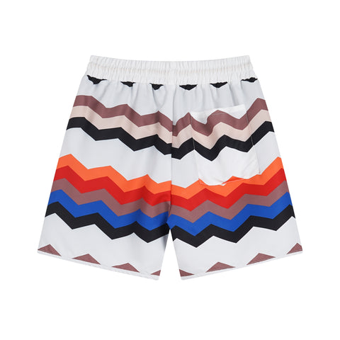 RHUDE Shorts