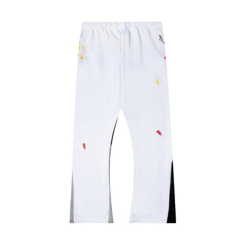 GALLERY DEPT Pants