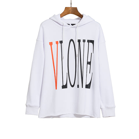 Vlone Hoodie