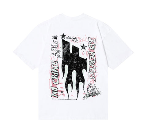 Hellstar T Shirts