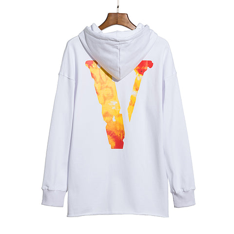 Vlone Hoodie