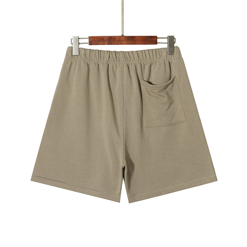 FOG ESSEN Shorts