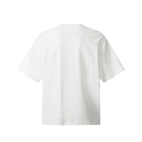FOG-ESSEN T Shirt