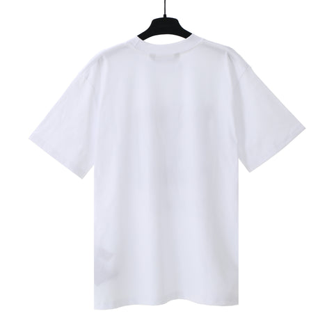 Palm Angels T Shirt
