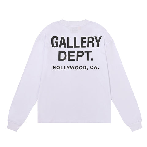 GALLERY DEPT T Shirts