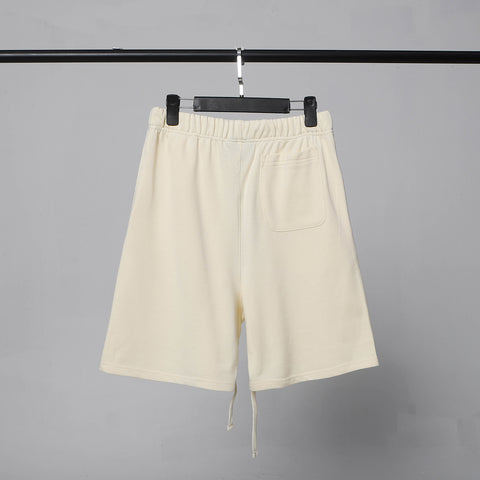 FOG-ESSEN Shorts