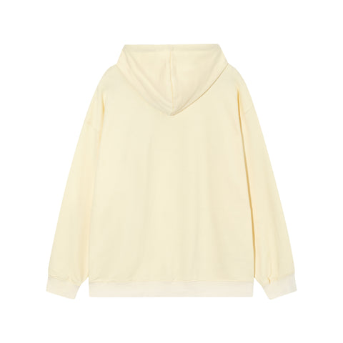 GALLERY DEPT Hoodie