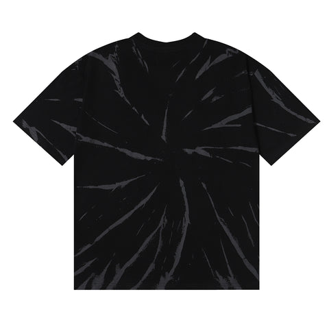 Gallery Dept T Shirt