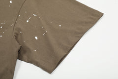 GALLERY T-shirt