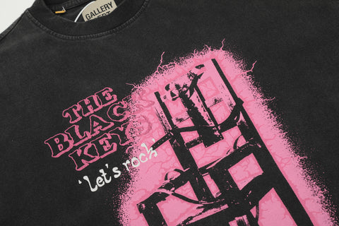 GALLERY T-shirt