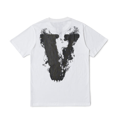 Vlone T Shirt
