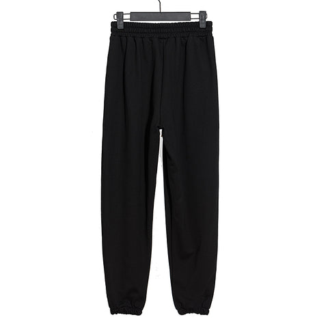 Vlone Pants