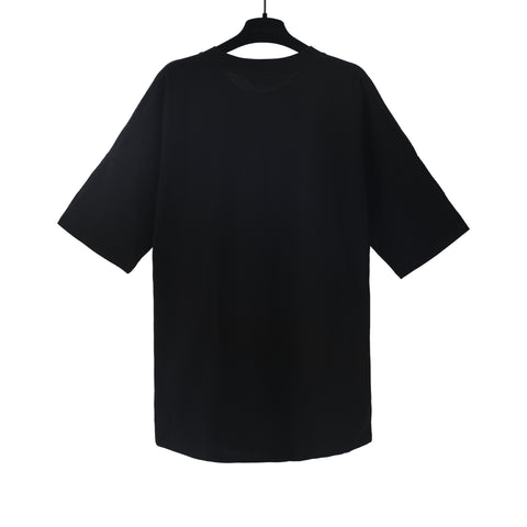 Palm Angels T Shirt