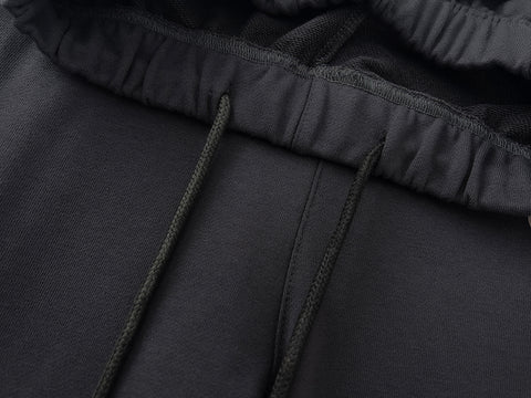 GALLERY DEPT Pant