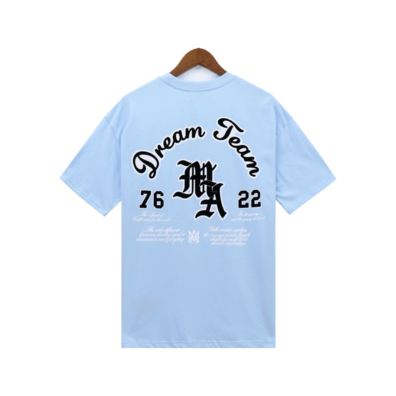 AMIRI T Shirt