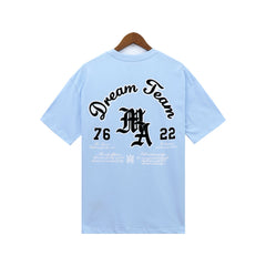 AMIRI T Shirt