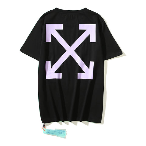 Off White T Shirt