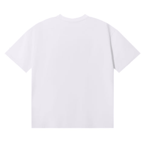 GODSPEED T Shirts
