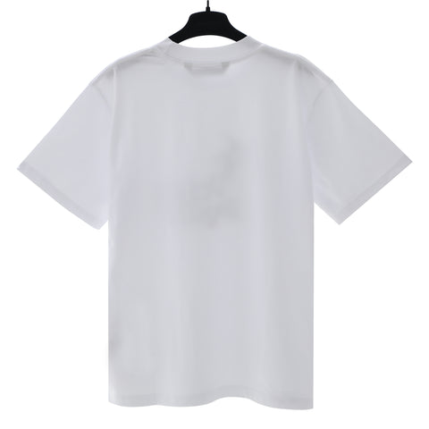 Palm Angels T Shirt