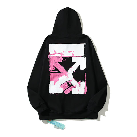 OFF WHITE Hoodie