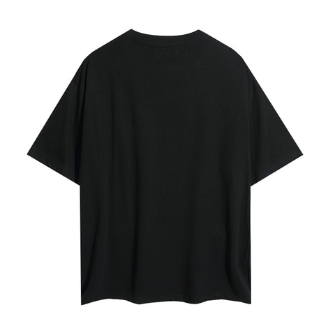 Purple Brand?T Shirts