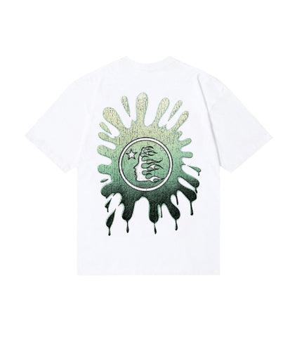 Hellstar T Shirts