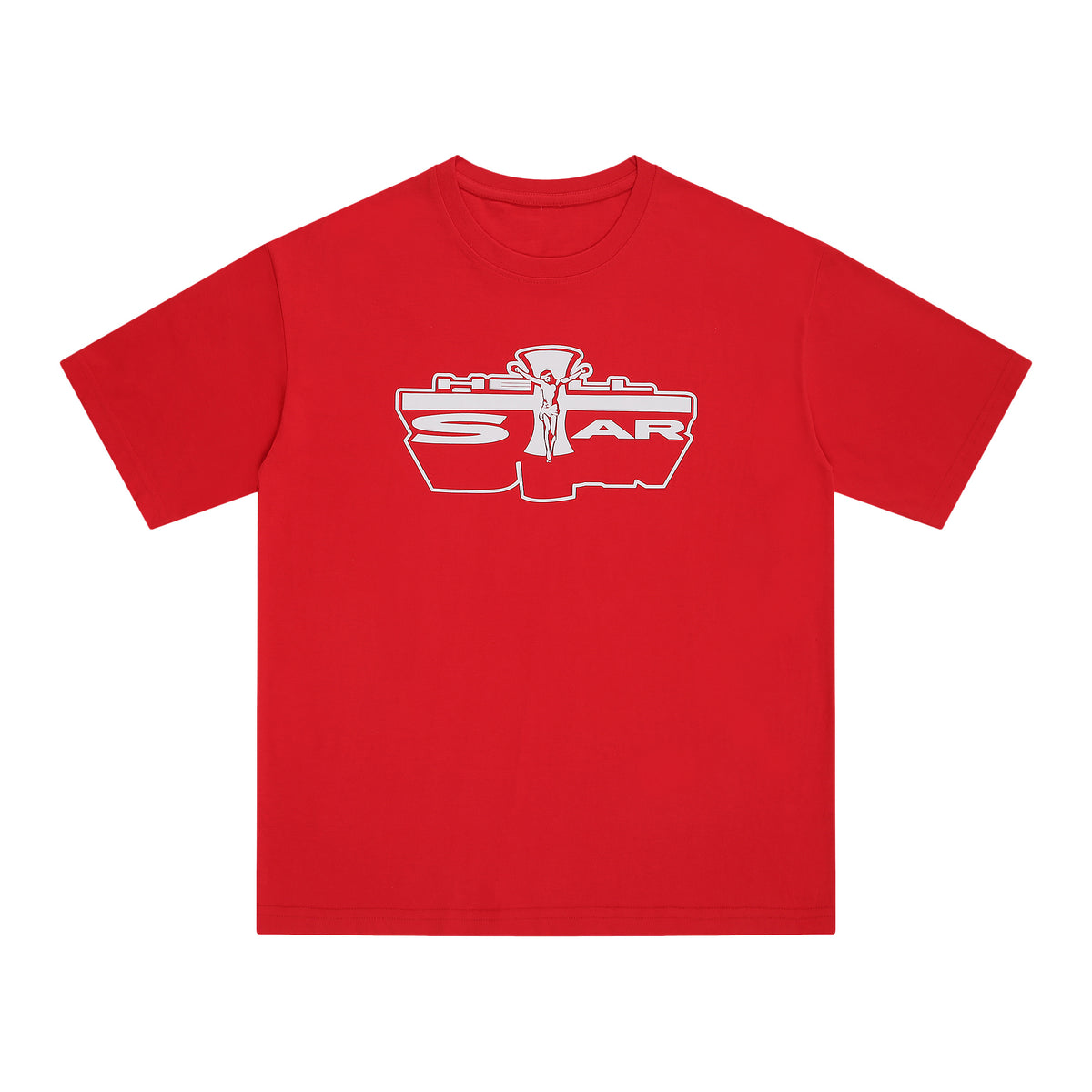 Hellstar T Shirts