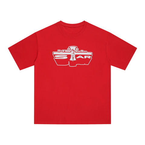Hellstar T Shirts