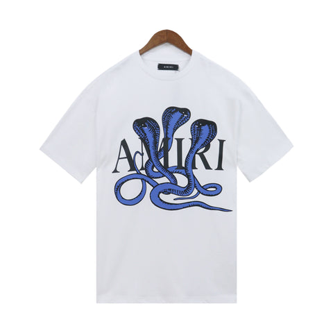 AMIRI T Shirt