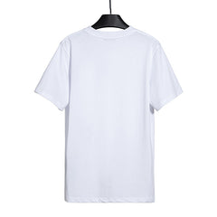 Palm Angels T Shirt