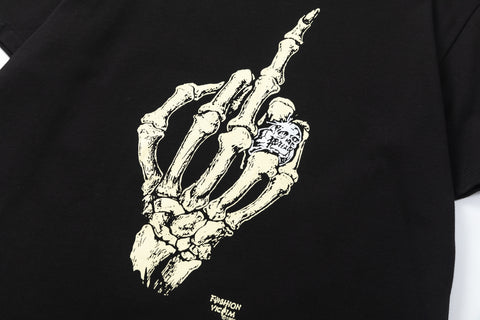 GALLERY DEPT T Shirt