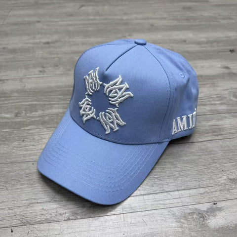 AMIRI Cap