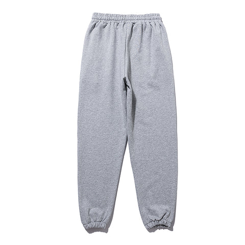 Vlone Pants