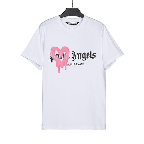 Palm Angels T Shirt