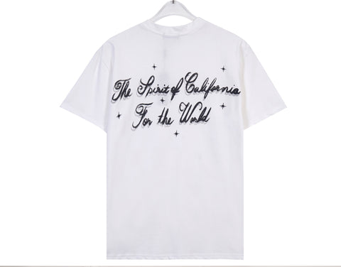 AMIRI T Shirt