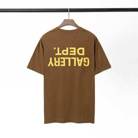 GALLERY DEPT T Shirt