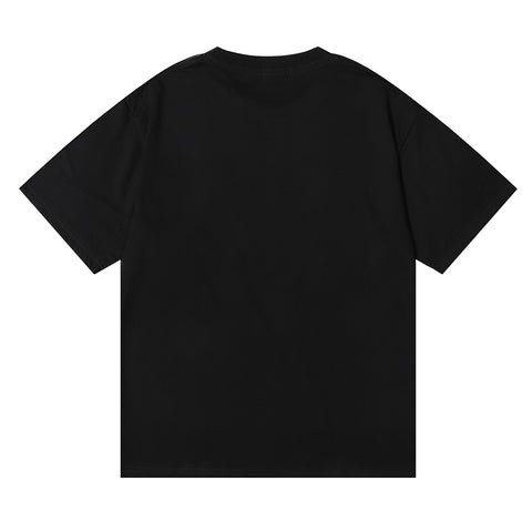 Purple Brand T Shirt
