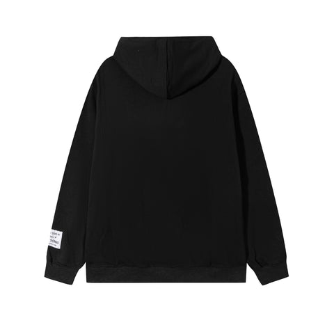 GALLERY DEPT Hoodie