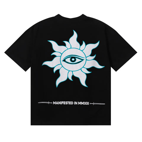 GODSPEED T Shirts
