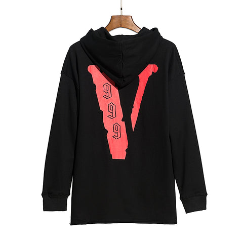 Vlone Hoodie