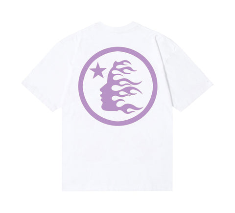 Hellstar T Shirts
