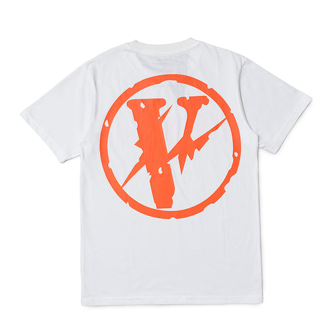 Vlone T Shirt