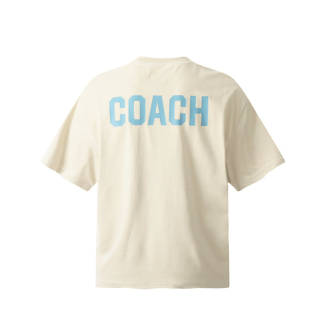 Gallery Dept T Shirt