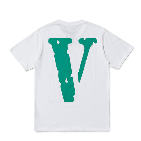 Vlone T Shirt