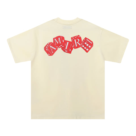 AMIRI T Shirts