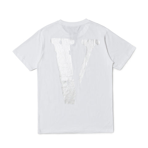 Vlone T Shirt