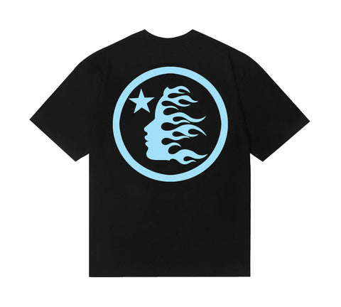 Hellstar T Shirts