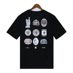 AMIRI T Shirt